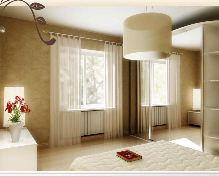 Ashish Foresta - Project Photo