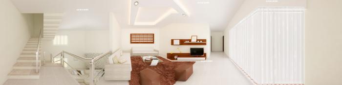 Jai Mahaveer - Project Photo