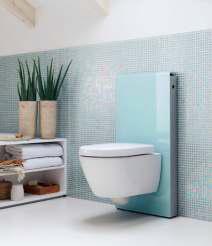 Tulip Paradise - Project Photo