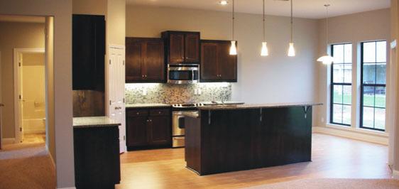 Green Paradise - Project Photo