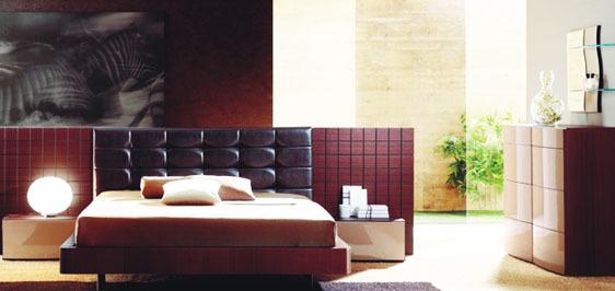 Green Paradise - Project Photo