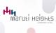 Maruti Heights