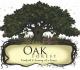 NK Oak Forest