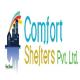 Comfort Sapthagiri
