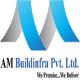 builder logo