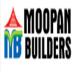 builder logo