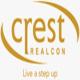 Crest Exotica