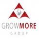 Growmore Vardhaman Vatika Phase III