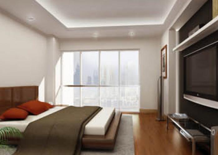 Pushparaj Pratham - Project Photo