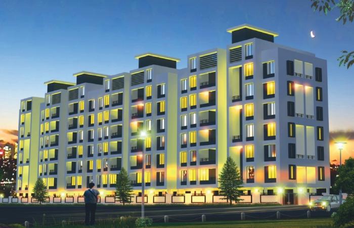 Rose Galaxy - Project Photo