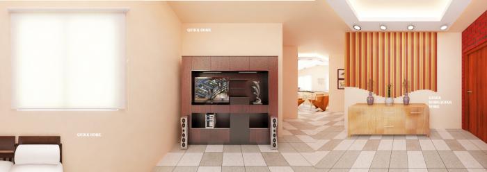 Golden Groove - Banner Image