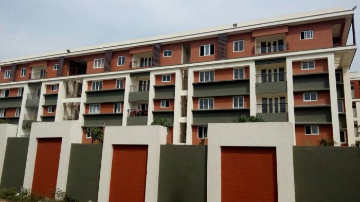 Isha Gayatri - Project Photo