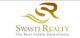 Swasti Dosti Residency