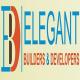 Elegant Embassy 3