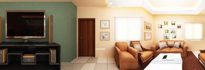 Shraddha Kunj - Under Construction