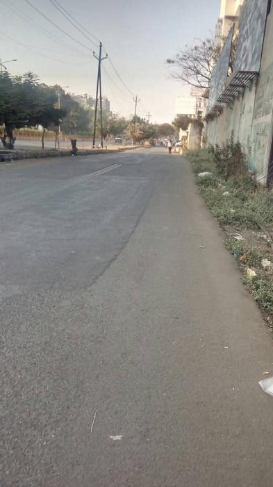 Velocity Hill Spring Phase II - Under Construction