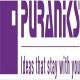 Puraniks Shree Siddhivinayak Tower