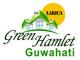 Larica Green Hamlet