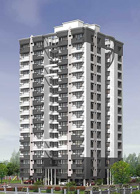 Cheer Square - Banner Image