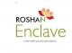 SLV Roshan Enclave