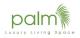 NK Palm