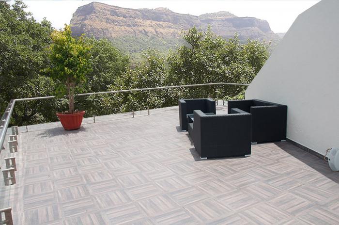 Kavya Asteria - Project Photo