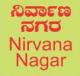 Nirvana Nagar