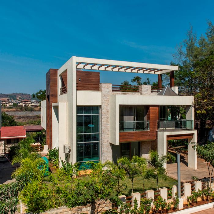 Regency Willows - Banner Image