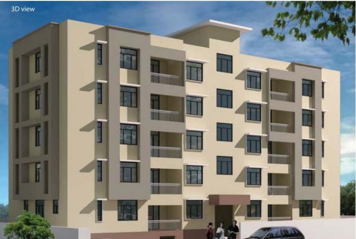 Rameshwaram Tripti - Banner Image