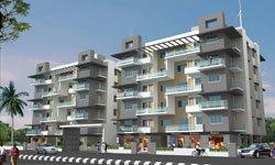 Pratiraj Towers - Project Photo
