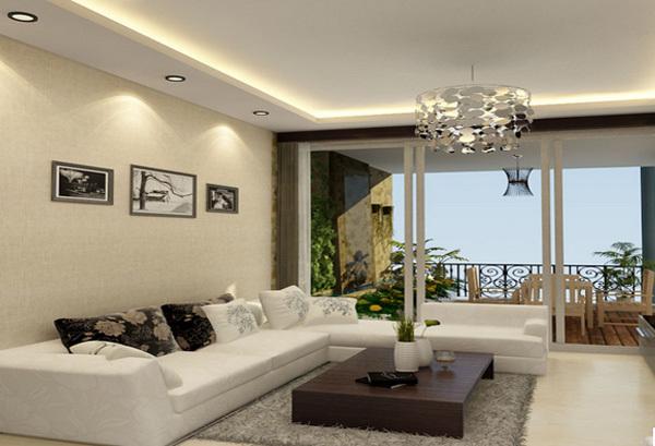 Unique Solitaire - Project Photo