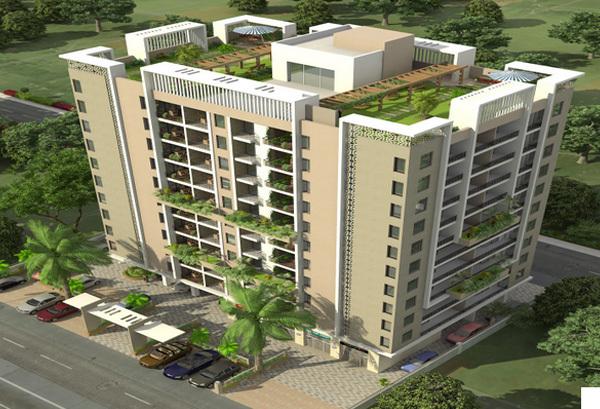 Unique Solitaire - Project Photo