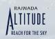 Rajwada Altitude