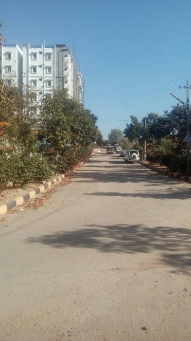 MAK Castle - Under Construction