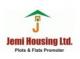 Jemi RMP Nagar Plot