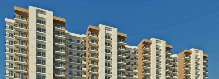 ROF Ananda - Project Photo