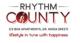 Rhythm CCounty