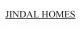 Jindal Homes