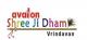 Avalon Shree Ji Dham