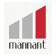 Mannant Elegance