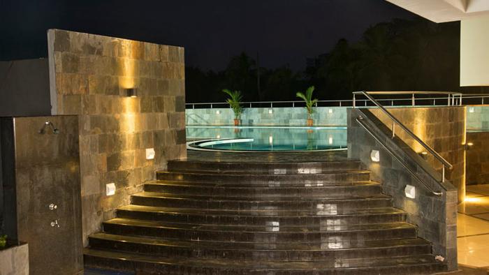 SFS Waterscapes - Project Photo