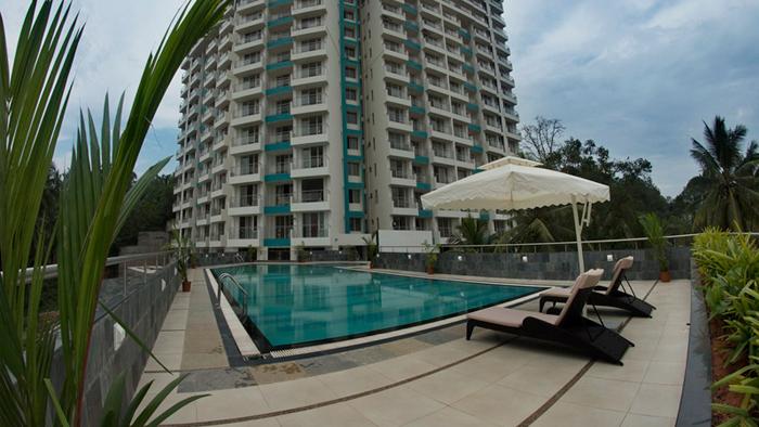 SFS Waterscapes - Project Photo