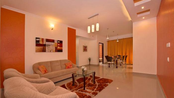 SFS Waterscapes - Project Photo