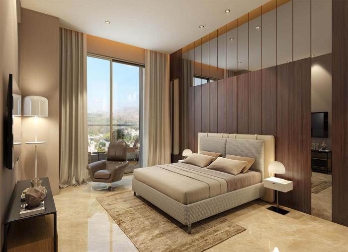 Amits Montecito - Project Photo