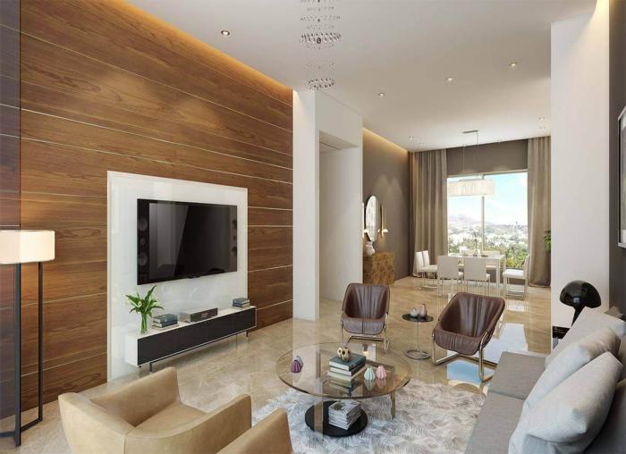 Amits Montecito - Project Photo