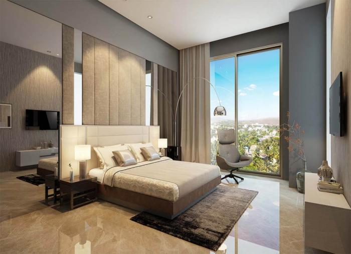 Amits Montecito - Project Photo