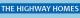 AVR The Highway Homes