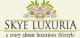 Skye Luxuria