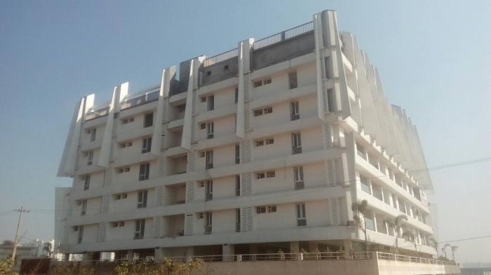 Stonehenge - Under Construction