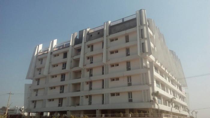 Stonehenge - Under Construction